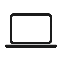 Prime Digital Solutions